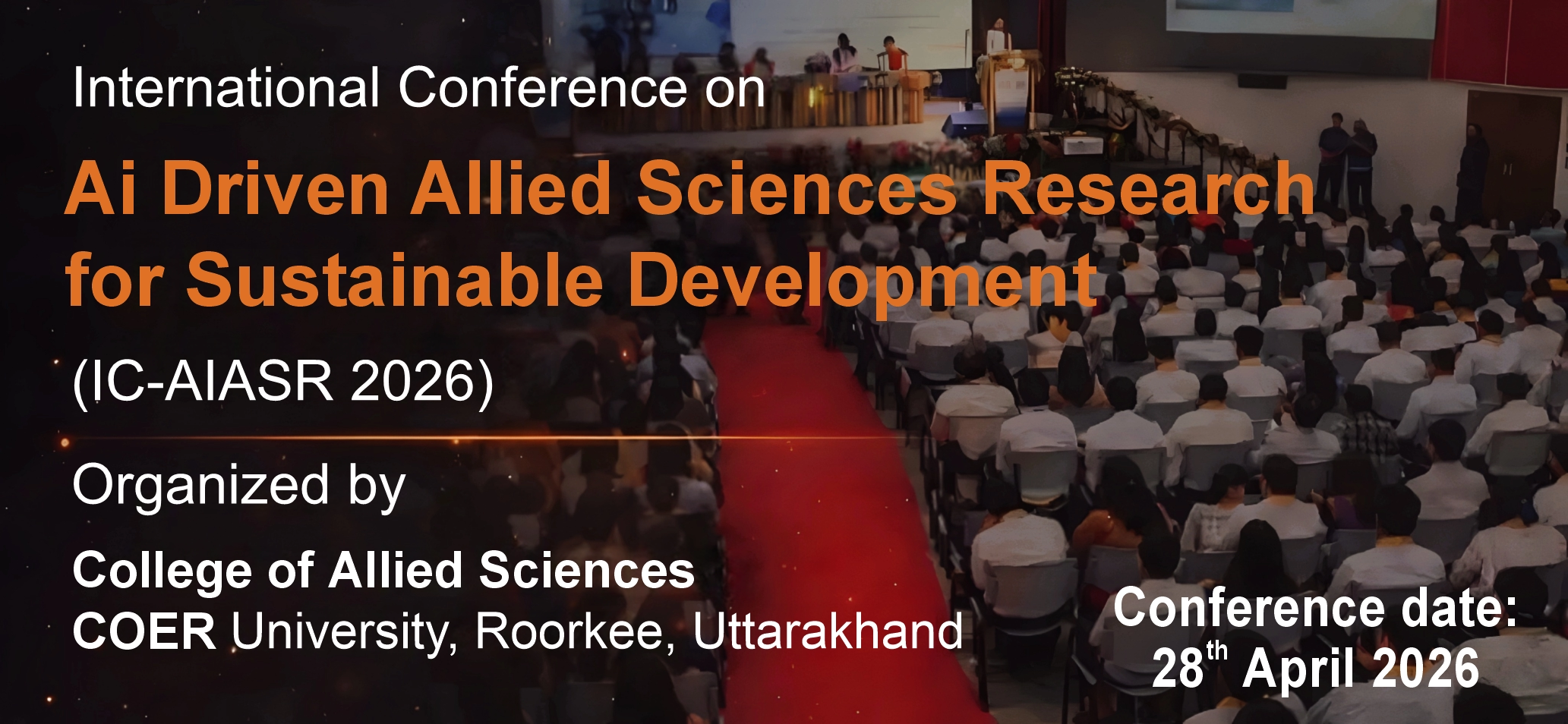 IC-AIASR 2026 Banner