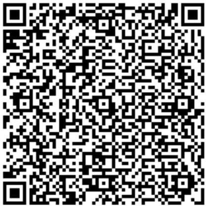 Pay QR